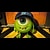 michael-wazowski
