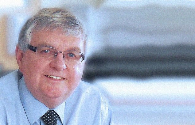 5. Ünlü bir kardiyolog ve "Cinsel Tavsiye Birliği"nin başkanı olan Dr. Graham Jackson, ayrılıkları izleyen iki hafta içerisinde kalp krizine bağlı ölümlere kariyeri boyunca çokça rastladığını ifade ediyor.