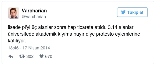 7.