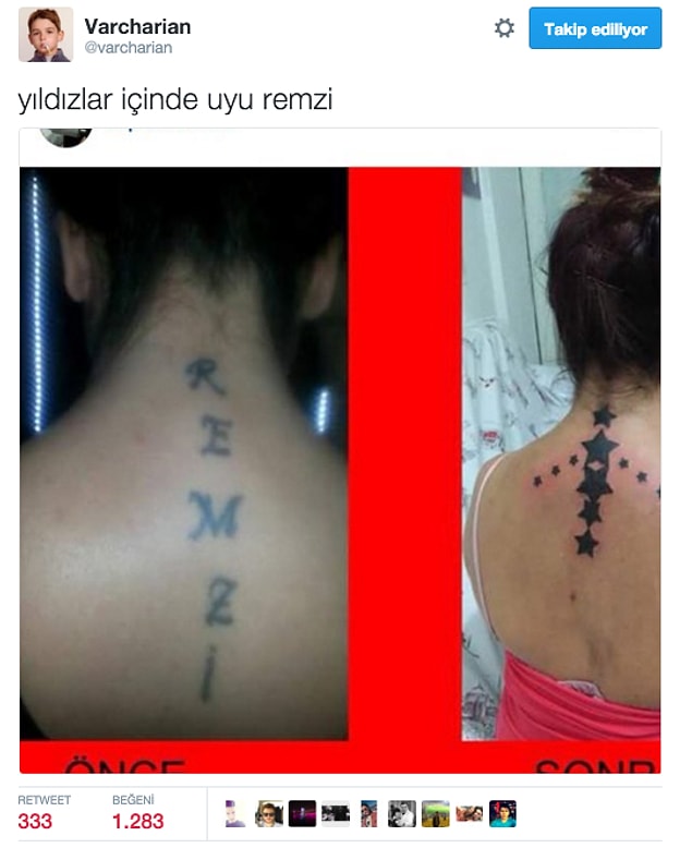 10.
