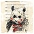madkillerpanda
