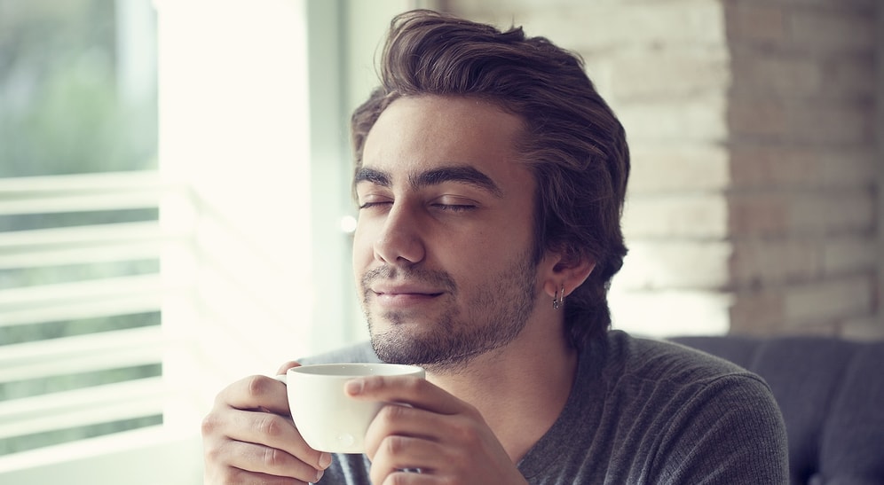 Кофейня оральных утех Fellatio Cafe откроется и в Лондоне