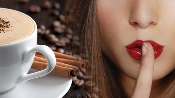 6. Услуги оказываются приватно.