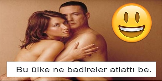 Ülkece Geçmişte Ne Badireler Atlattığımızı Komik Bir Şekilde Hatırlatan 17 Kişi