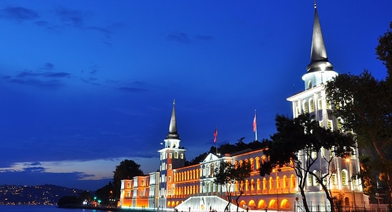 Öğrenciler ve Yetkililer Askeri Okulların Kapatılmasına Ne Diyor?