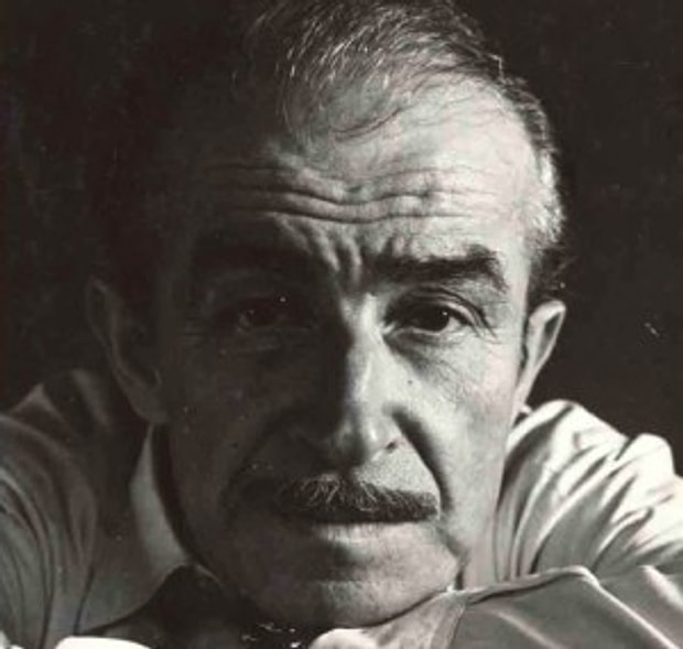 Orhan Kemal