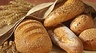 Bir Bakışta Bu Ekmeklerden Kaç Tanesini Tahmin Edebileceksin?