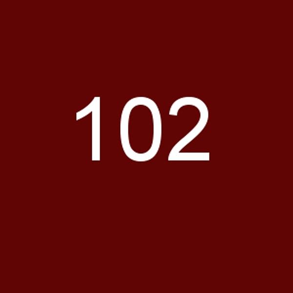 102!