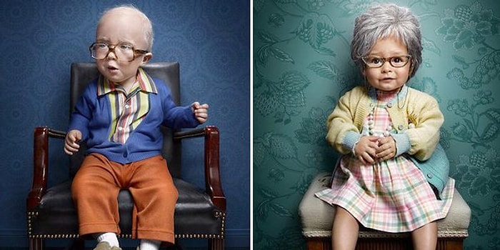 Geri Dönüp Bakınca Gençken Yaptığınız ya da Yapmadığınız İçin Pişman Olacağınız 35 Şey