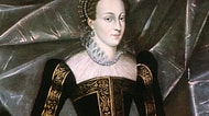 I. Elizabeth'in Kuzeni İskoçya Kraliçesi Mary Stuart'ın Pek Bilinmeyen Talihsiz Yaşamı
