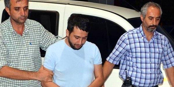 Bu arada 14 Ağustos söylemini ilk ortaya atan ve Mustafa Koçyiğit'in abisine ait olduğu iddia edilen twitter hesabını yöneten kişinin yakalandığı söylendi.