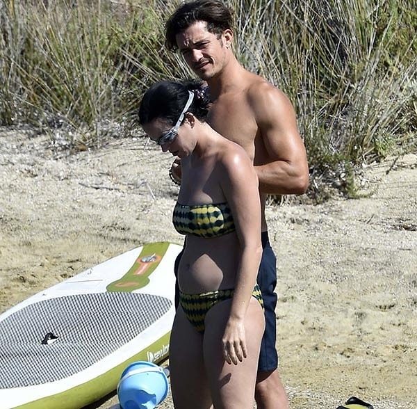 Казалось бы, что здесь такого?