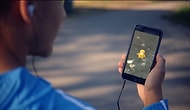 İran Güvenlik Gerekçesiyle Pokemon Go'yu Yasakladı