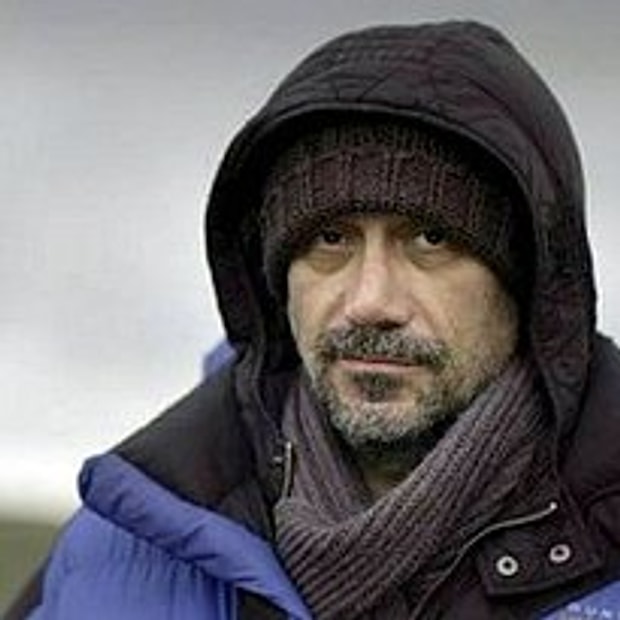 Nuri Bilge Ceylan