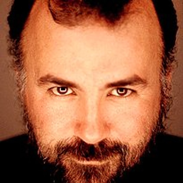 Serdar Akar