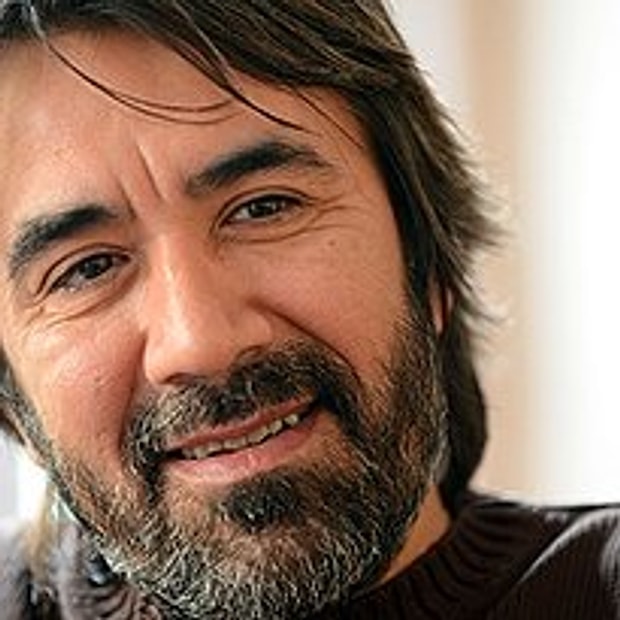 Zeki Demirkubuz