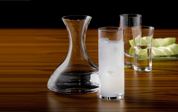 Rakı