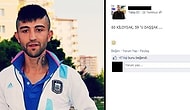 10 Yıl Sonra Facebook'unda Ne Yazacağını Tahmin Ediyoruz!
