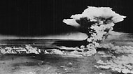 71 Yıl Önce Hiroşima ve Nagazaki'yi Hedef Alan Atom Bombalı Saldırılar Hakkında 15 Gerçek