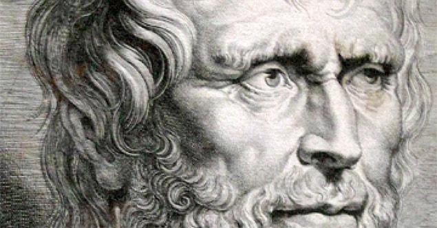 19. Seneca the Younger