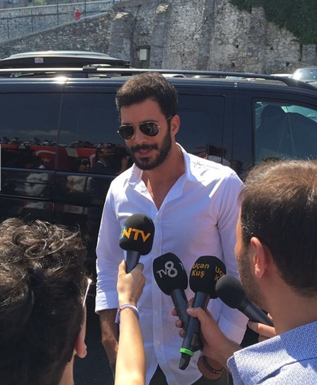 Barış Arduç