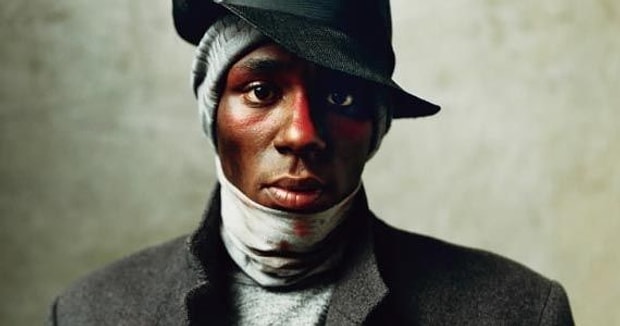 Mos Def