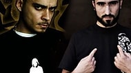 Hangi Türk Hip Hop Yıldızı Senin Ruh İkizin?