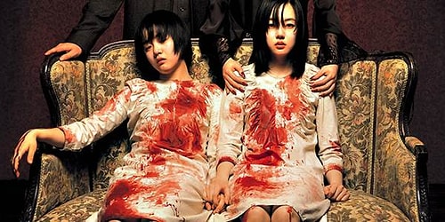 Sumi Karakteri ile Moon Geun Yeong, Suyeon Karakteri ile Lim Su-jeong