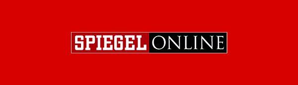 Spiegel: İstanbul'da büyük miting: ''Türkiye kutluyor"