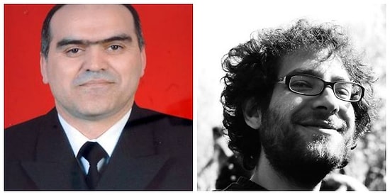 Geç de Olsa Gelen Adalet mi? Ali Tatar ve Onur Yaser Can'ı Hayattan Koparanlar Tutuklandı