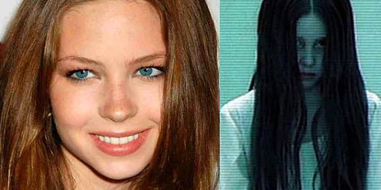 Korku Filmi Hastaları Buraya: 21 Ürkütücü Korku Filmi Karakterinin Gerçek Hayattaki Halleri