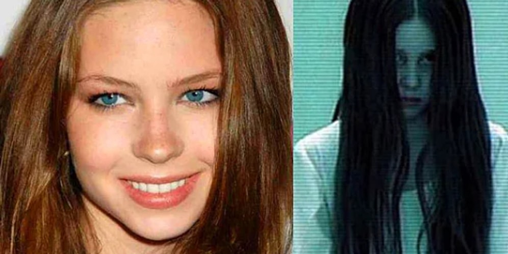 Korku Filmi Hastaları Buraya: 21 Ürkütücü Korku Filmi Karakterinin Gerçek Hayattaki Halleri