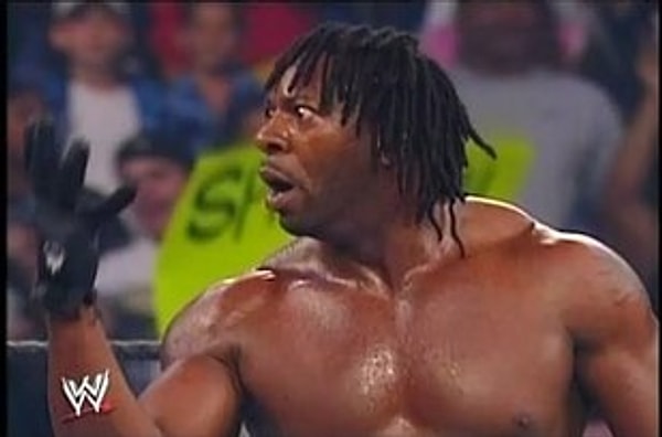 7. Когда партнер кончил во время прелюдии