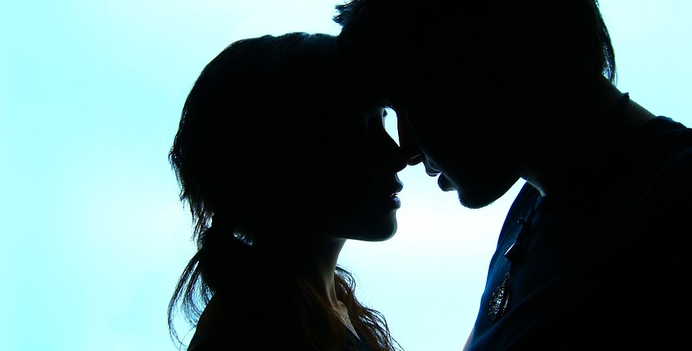 16 иллюстраций, идеально описывающих вашу сексуальную жизнь