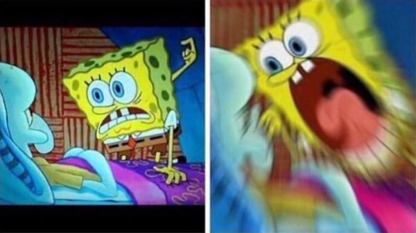 12. Если партнер кончил и тут же уснул