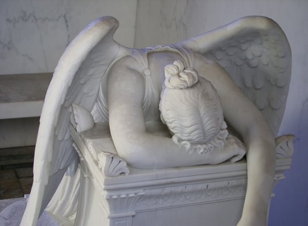 15. Если он оказался меньше, чем ты расчитывала