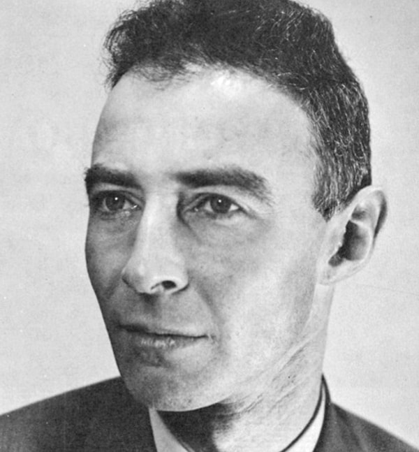 İlk Yıllar Görseli