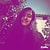sinem-turan1