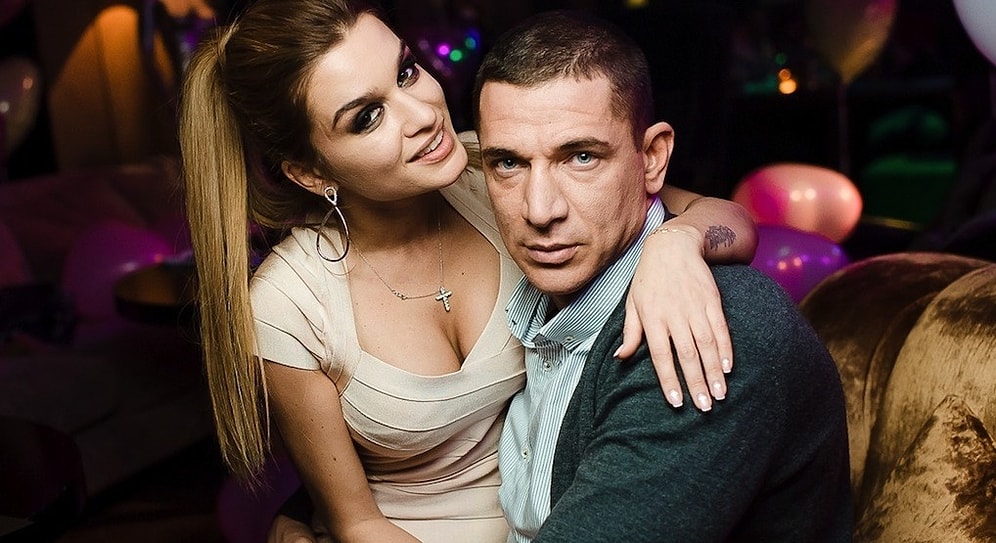 Милые бранятся – только тешатся: 5 знаменитых пар, вновь соединившихся узами брака