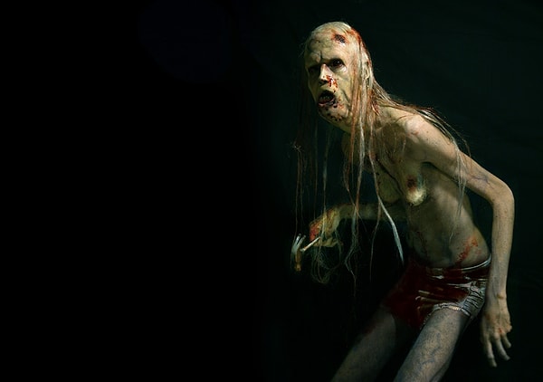 12. Репортаж