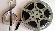 Müzik Konulu En İyi Filmler