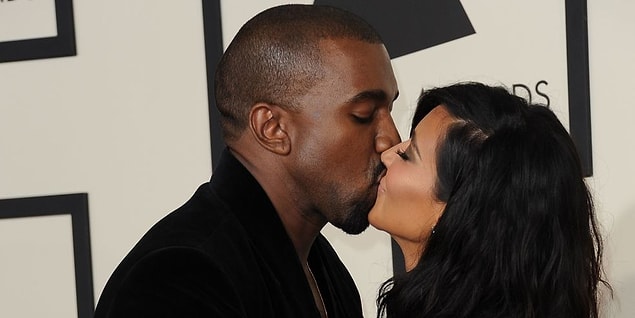 1. You can burn 2 calories by kissing for a minute.