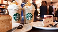 Berry Hibiscus, Cool Lime ve Daha Fazlası: Starbucks'ın Tadına Doyulmaz 13 Lezzeti ve Tarifleri
