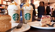 Berry Hibiscus, Cool Lime ve Daha Fazlası: Starbucks'ın Tadına Doyulmaz 13 Lezzeti ve Tarifleri