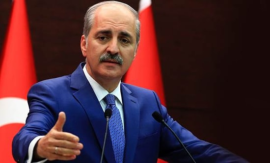 Numan Kurtulmuş Açıkladı, Kurban Bayramı Tatili Kaç Gün Olacak?