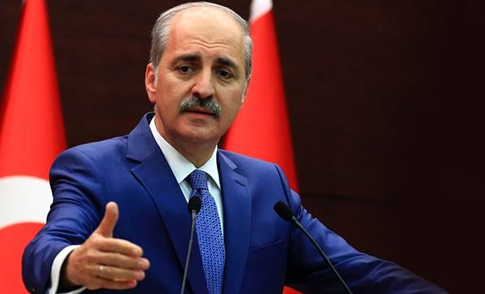 Numan Kurtulmuş Açıkladı, Kurban Bayramı Tatili Kaç Gün Olacak?