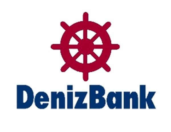 20. DenizBank