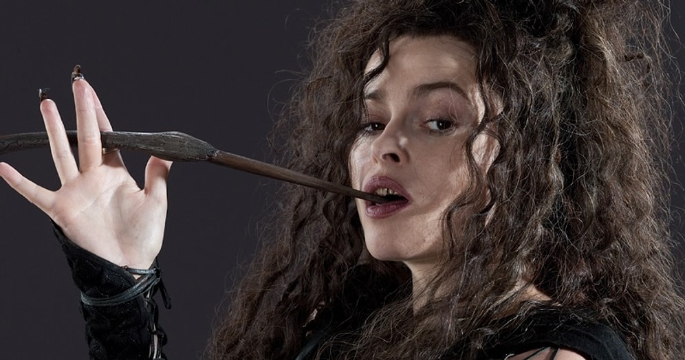 18 откровений о разнообразии интимной жизни истинного Поттеромана