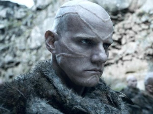 3. Юрий Колокольников