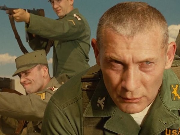 7. Игорь Жижикин